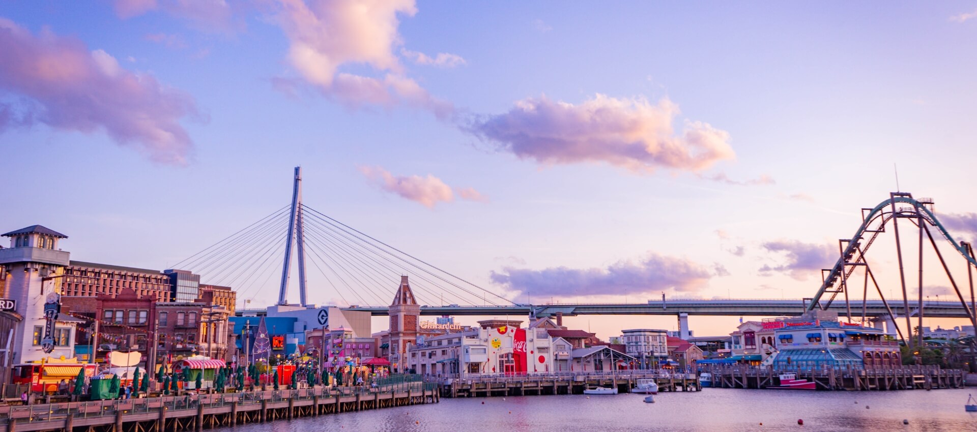 HUISHITONG INTERNATIONAL LOGISTICS