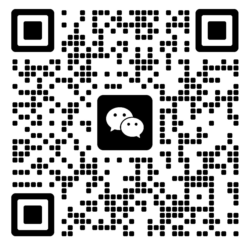 Two-dimensional code