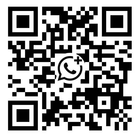 Two-dimensional code